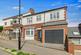 Glenalmond Road, Greystones, Sheffield