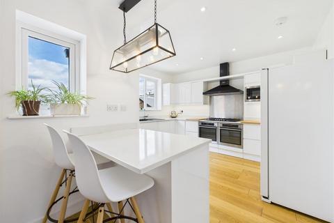 undefined, Glenalmond Road, Greystones, Sheffield