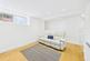Additional image 11 of Glenalmond Road, Greystones, Sheffield