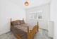 Additional image 13 of Glenalmond Road, Greystones, Sheffield
