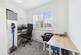 Additional image 14 of Glenalmond Road, Greystones, Sheffield