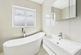 Additional image 15 of Glenalmond Road, Greystones, Sheffield