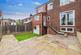 Additional image 16 of Glenalmond Road, Greystones, Sheffield