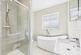 Additional image 21 of Glenalmond Road, Greystones, Sheffield