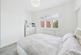Additional image 24 of Glenalmond Road, Greystones, Sheffield