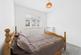 Additional image 25 of Glenalmond Road, Greystones, Sheffield