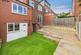 Additional image 28 of Glenalmond Road, Greystones, Sheffield