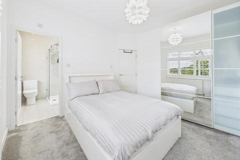 undefined, Glenalmond Road, Greystones, Sheffield
