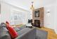 Additional image 5 of Glenalmond Road, Greystones, Sheffield