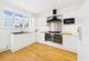 Additional image 8 of Glenalmond Road, Greystones, Sheffield
