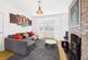 Additional image 10 of Glenalmond Road, Greystones, Sheffield