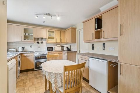 4 bedroom detached house for sale, Brackenwood, High Wycombe HP14