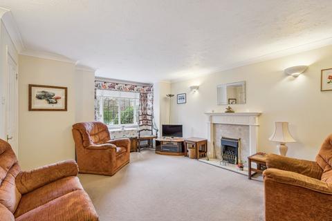 4 bedroom detached house for sale, Brackenwood, High Wycombe HP14