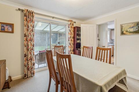 4 bedroom detached house for sale, Brackenwood, High Wycombe HP14