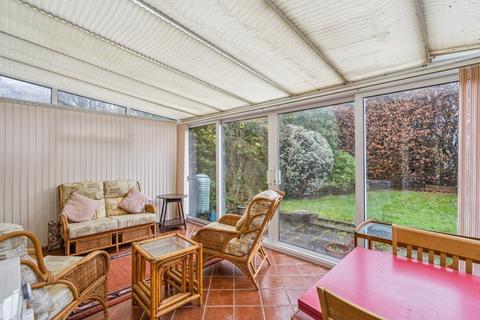 4 bedroom detached house for sale, Brackenwood, High Wycombe HP14
