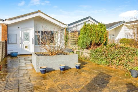 undefined, Cumber Close, Kingsbridge, TQ7