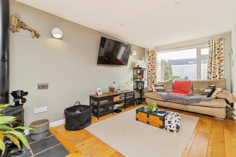 undefined, Cumber Close, Kingsbridge, TQ7
