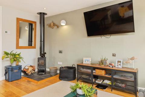 undefined, Cumber Close, Kingsbridge, TQ7