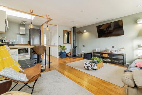 undefined, Cumber Close, Kingsbridge, TQ7