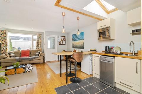 undefined, Cumber Close, Kingsbridge, TQ7