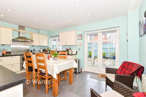 undefined, Fortune Way, Kings Hill, West Malling, Kent