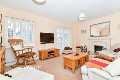 undefined, Fortune Way, West Malling ME19
