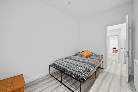 3 bedroom house for sale, Primrose Avenue, Enfield EN2