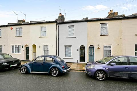 3 bedroom house for sale, Primrose Avenue, Enfield EN2