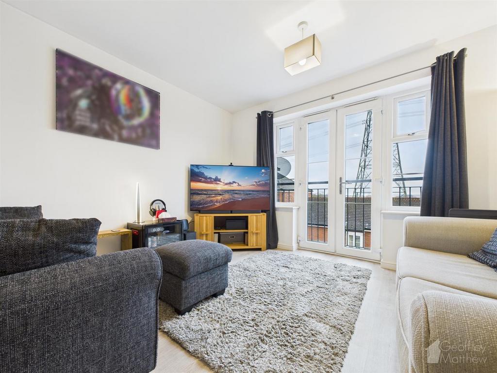 CAM02365 G0-PR0413-STILL003.jpg