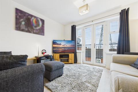 undefined, Fairfield Crescent, Great Ashby, Stevenage SG1