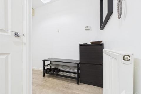 1 bedroom flat for sale, Fairfield Crescent, Great Ashby, Stevenage SG1