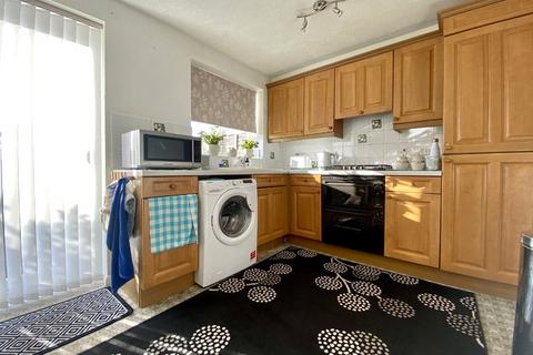 undefined, Rosemary Gardens, Fareham PO15