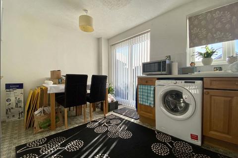 undefined, Rosemary Gardens, Fareham PO15