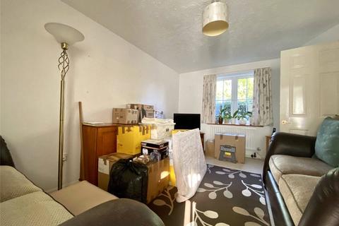 undefined, Rosemary Gardens, Fareham PO15
