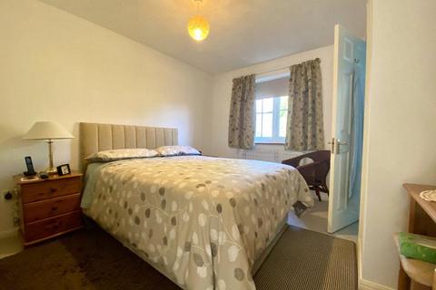 undefined, Rosemary Gardens, Fareham PO15