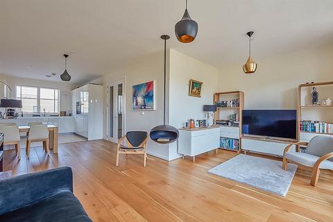 undefined, Whitelocks Drive, Cambridge