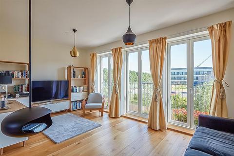 undefined, Whitelocks Drive, Cambridge