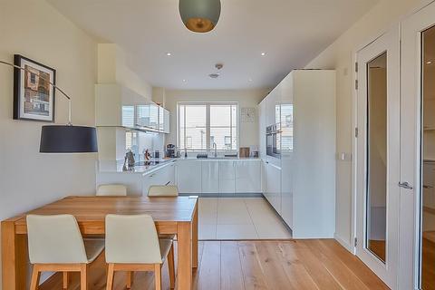 undefined, Whitelocks Drive, Cambridge