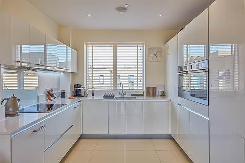 undefined, Whitelocks Drive, Cambridge