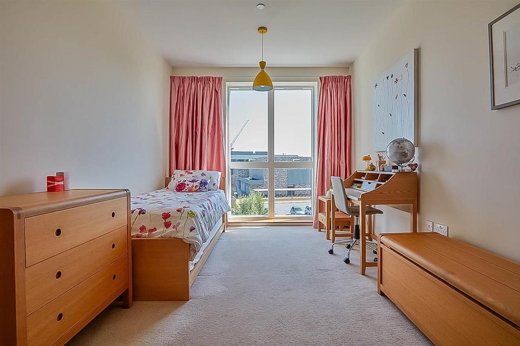 Bedroom 2.jpg