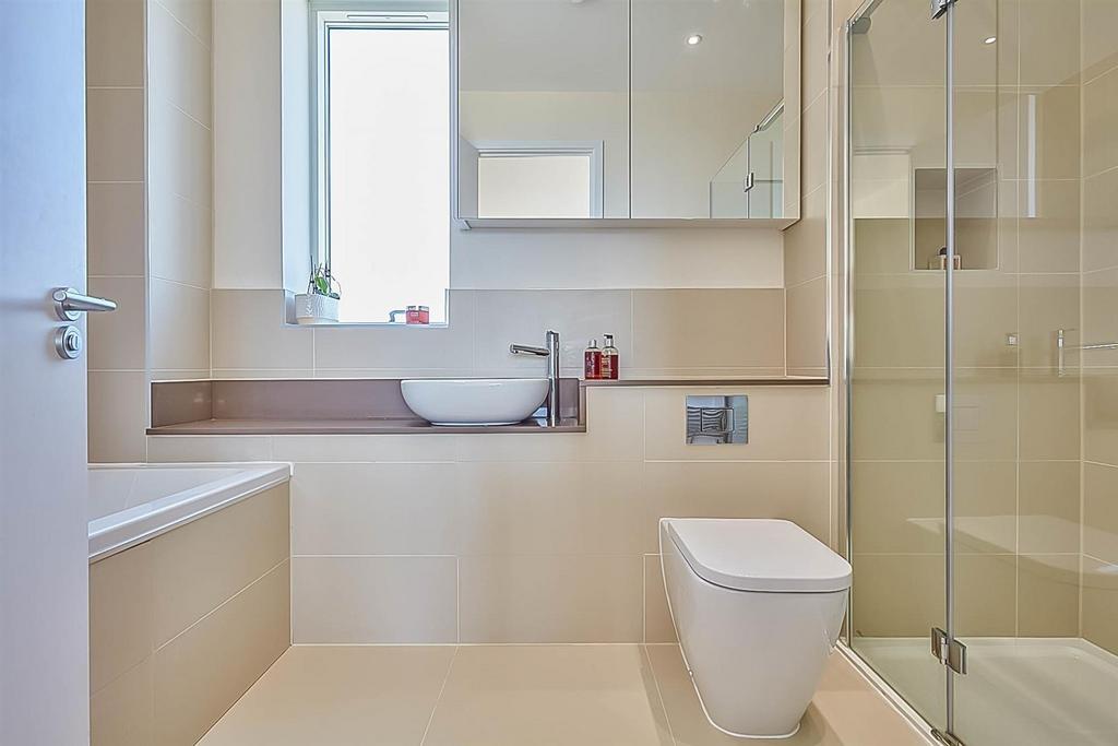 Bathroom.jpg