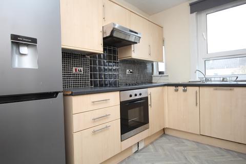 undefined, 108 Boreland Drive, Knightswood, Glasgow, G13 3DX