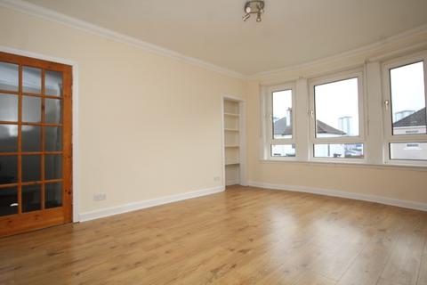 undefined, 108 Boreland Drive, Knightswood, Glasgow, G13 3DX