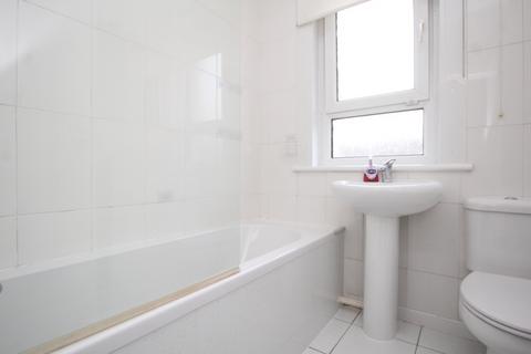 undefined, 108 Boreland Drive, Knightswood, Glasgow, G13 3DX