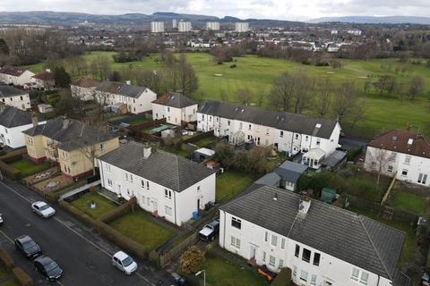 undefined, 108 Boreland Drive, Knightswood, Glasgow, G13 3DX