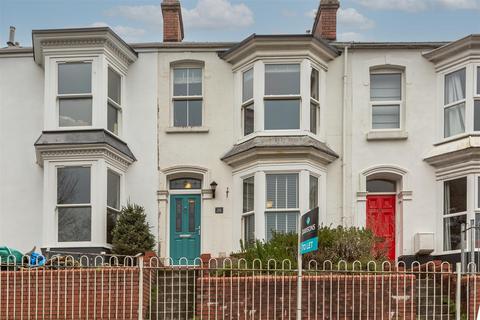 undefined, Brynmill Terrace, Brynmill, Swansea