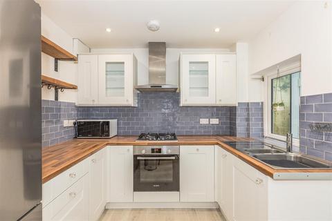 undefined, Brynmill Terrace, Brynmill, Swansea