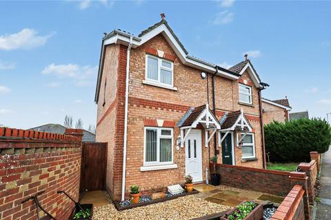 undefined, Bulrush Close, Horsford, Norwich, Norfolk, NR10