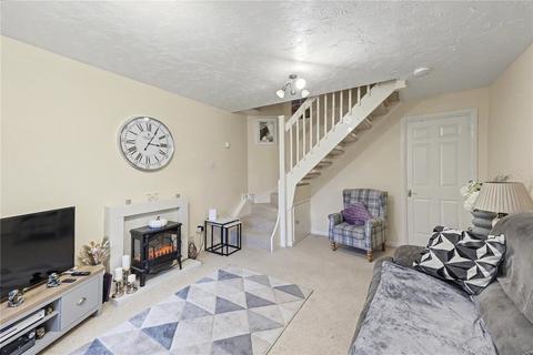 undefined, Bulrush Close, Horsford, Norwich, Norfolk, NR10