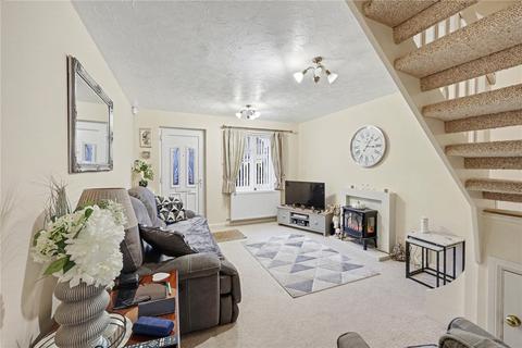 undefined, Bulrush Close, Horsford, Norwich, Norfolk, NR10